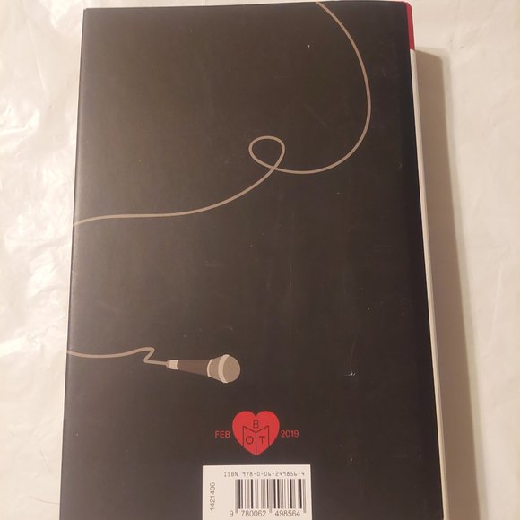 On The Come Up - Picture 3 of 3